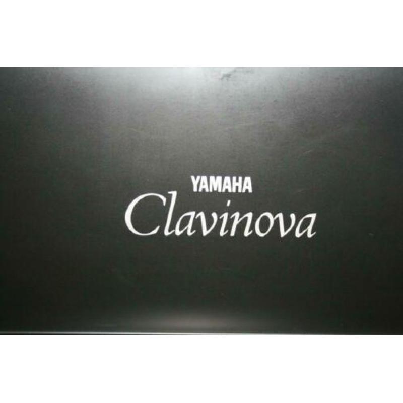keyboard/Yamaha/ cvp-5./clavinova.