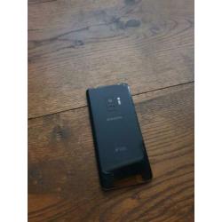 Samsung Galaxy S9 64GB