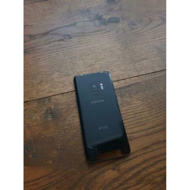 Samsung Galaxy S9 64GB