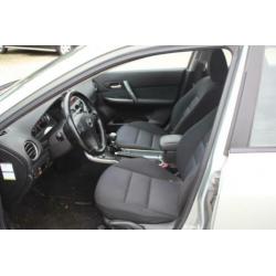 Mazda 6 Sportbreak 2.0 CiTD Touring Ambition Euro 4 Motor lo