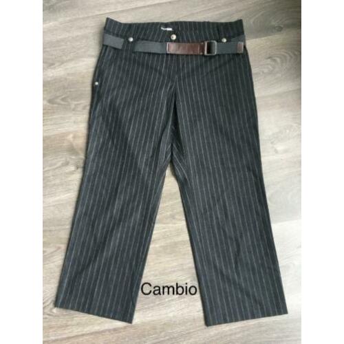 Cambio Broek (mt: 42) 260/6,2