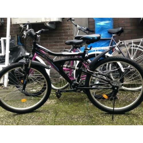 Nieuw!!! OP is OP