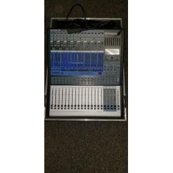 Presonus Studiolive 16.4.2