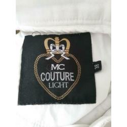 Mc Couture maat 38