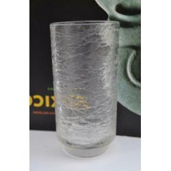 drinkglas kwaliteitsglas