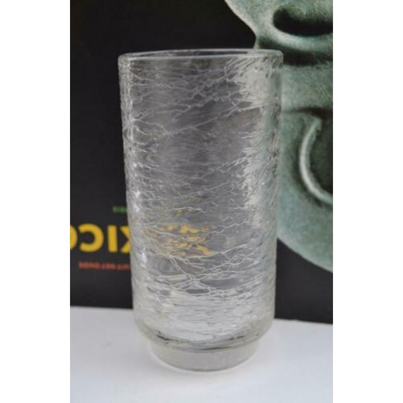 drinkglas kwaliteitsglas