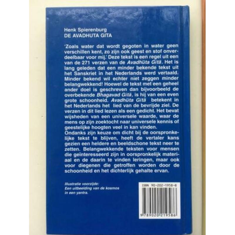 (130B)3x o.a. Leer denken wat je wilt denken Zen verliefd