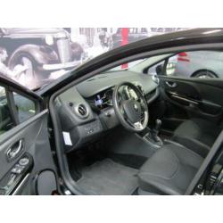 Renault Clio 0.9 TCe ECO Night&Day NAVIGATIE LED PDC