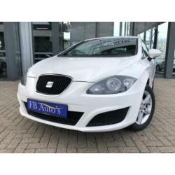 SEAT Leon 1.4 TSI Reference