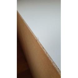 ladenkast MALM