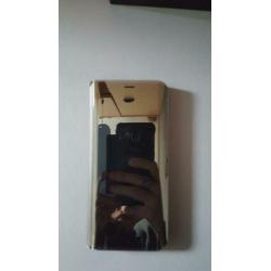 Samsung Galaxy S8