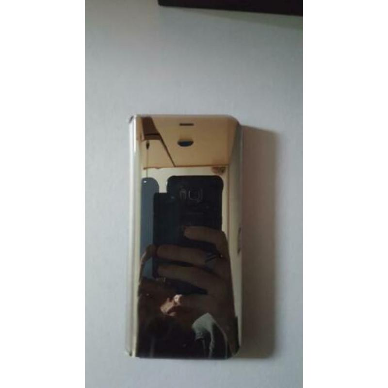 Samsung Galaxy S8