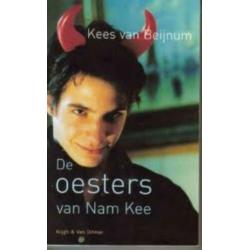 6 BESTSELLERS - K. Slaughter, V. Beijnum, Zafon, M. Axelsson