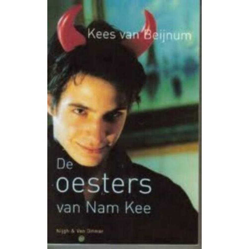 6 BESTSELLERS - K. Slaughter, V. Beijnum, Zafon, M. Axelsson