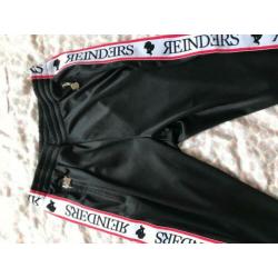 Reinders broek