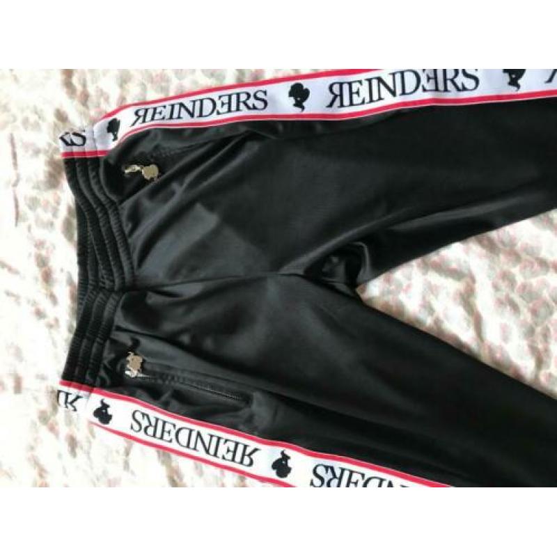 Reinders broek