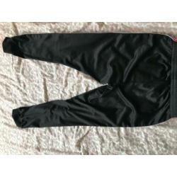 Reinders broek