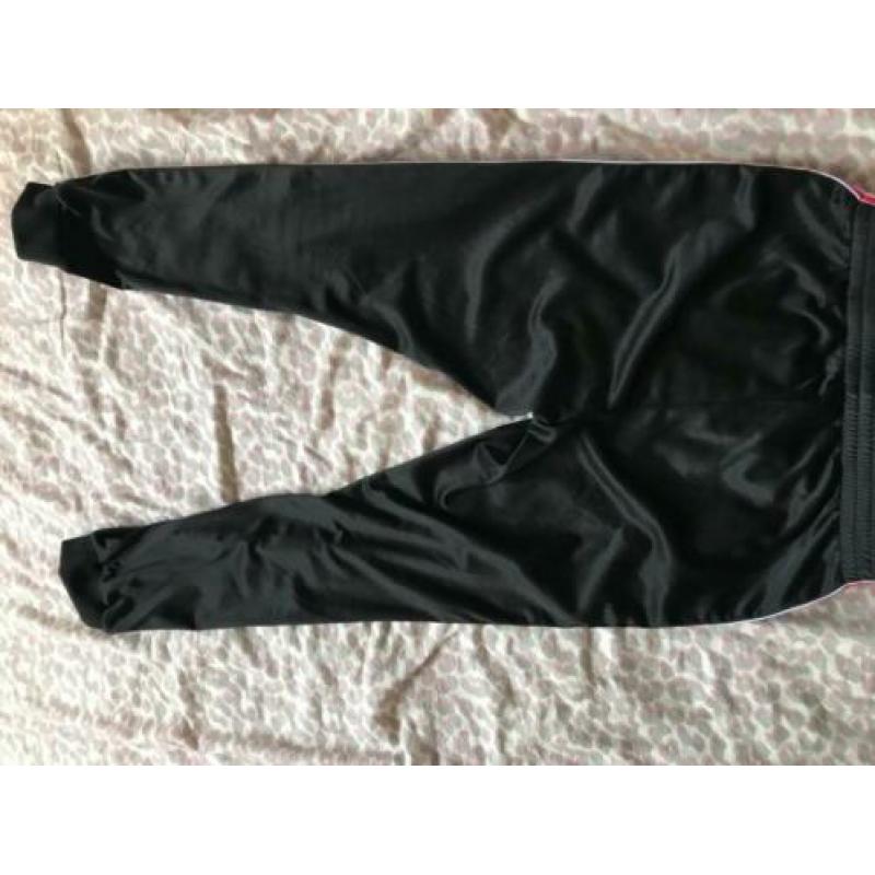 Reinders broek