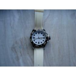 Dames Horloge.