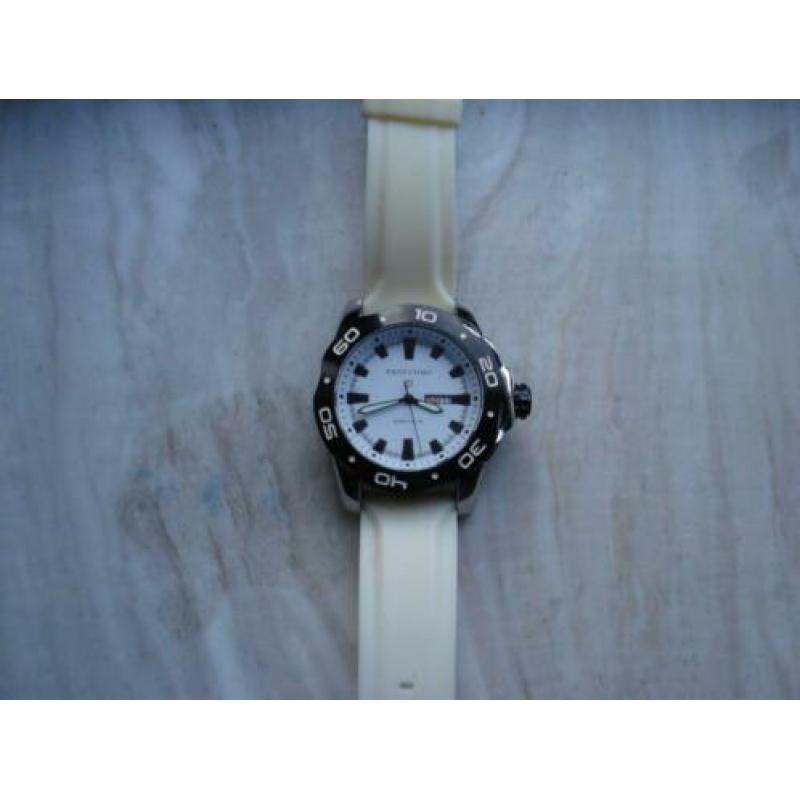 Dames Horloge.