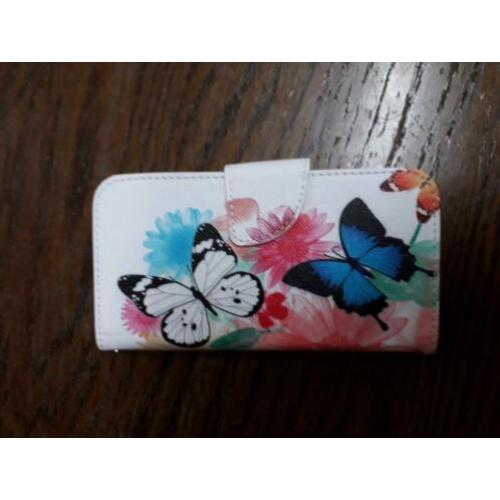 Hoesjes voor Samsung Galaxy j3