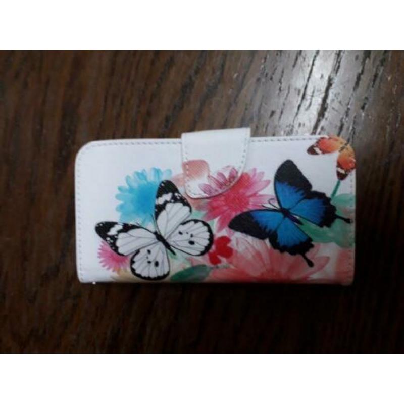 Hoesjes voor Samsung Galaxy j3