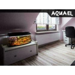 Aquarium, grootte keus, de mooiste aquaria!