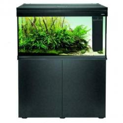 Aquarium, grootte keus, de mooiste aquaria!