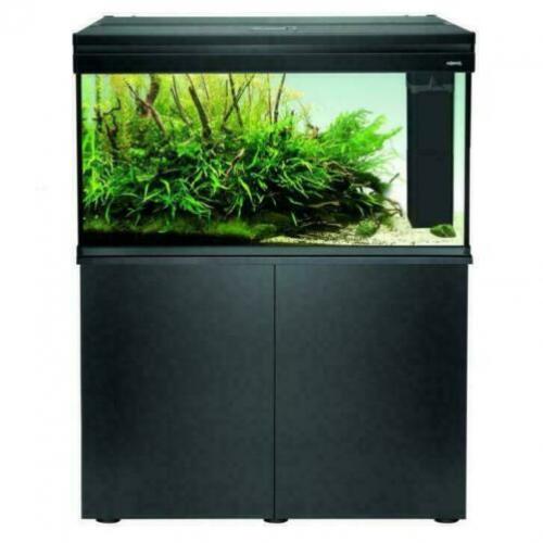 Aquarium, grootte keus, de mooiste aquaria!