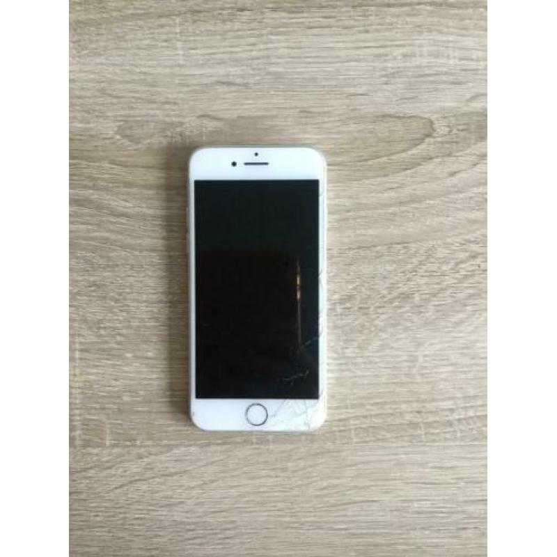 iPhone 7 32gb