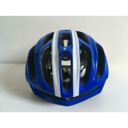 Specialized Prevail helm (large) saxo bank