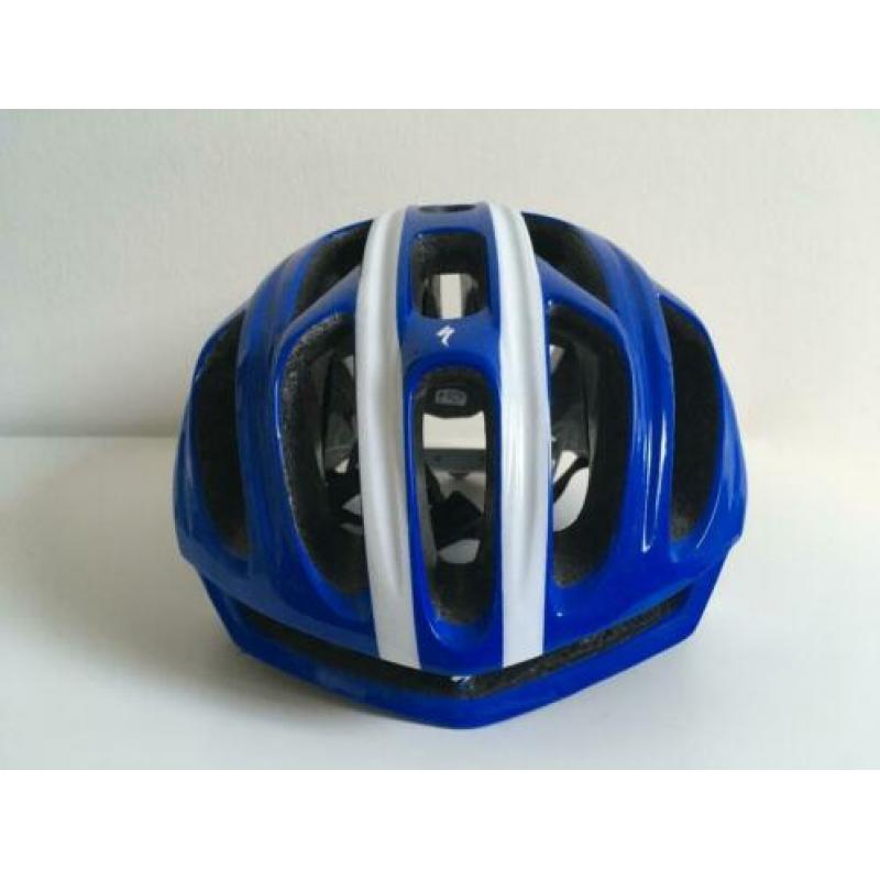 Specialized Prevail helm (large) saxo bank