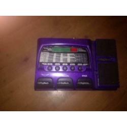 Digitech vocal 300