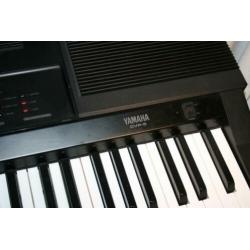 keyboard/Yamaha/ cvp-5./clavinova.