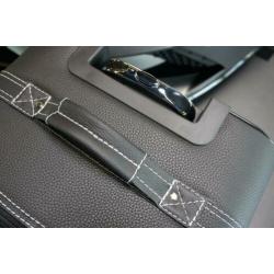 Roadsterbag kofferset/koffers Lamborghini Aventador
