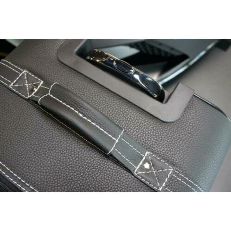 Roadsterbag kofferset/koffers Lamborghini Aventador