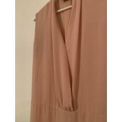 By Marlene birger jurk maat 36