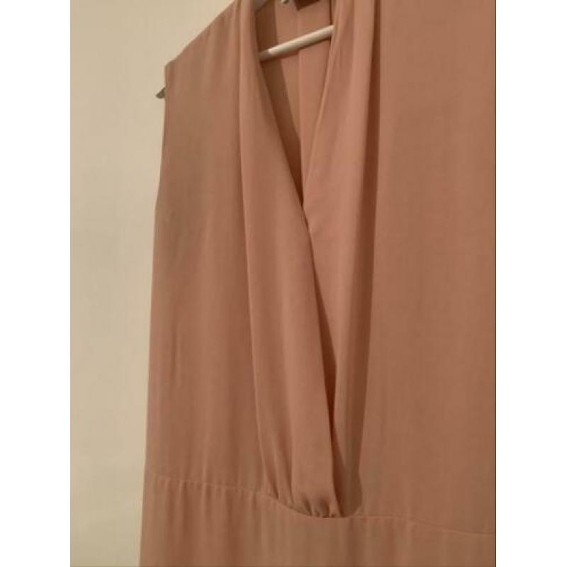 By Marlene birger jurk maat 36