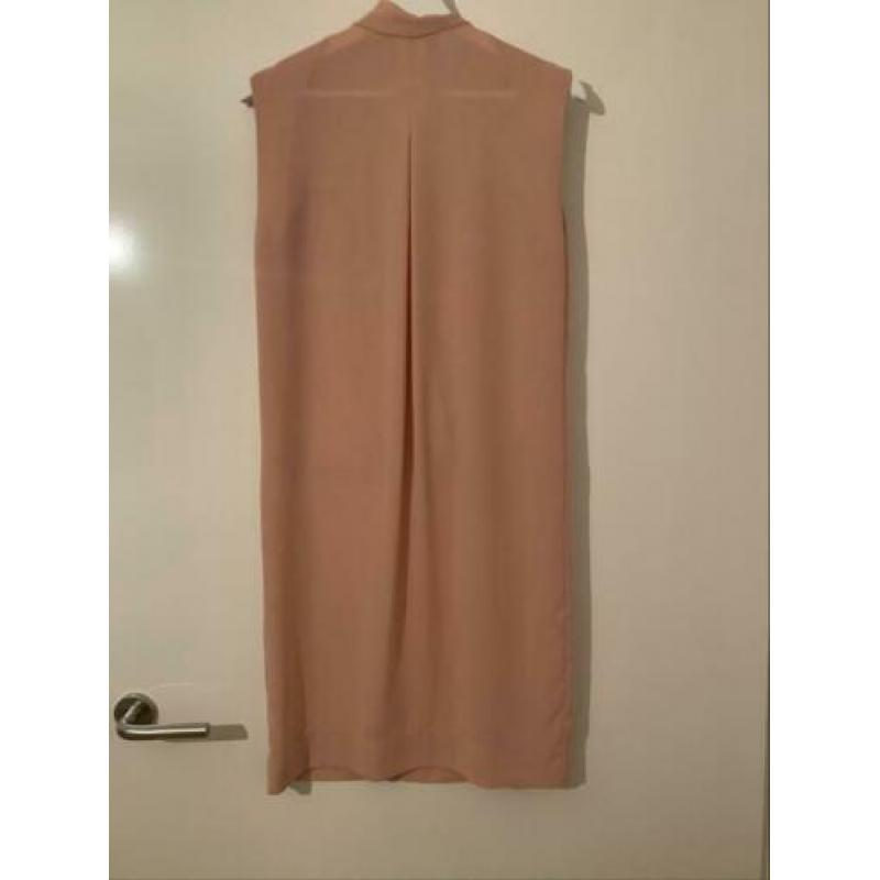 By Marlene birger jurk maat 36