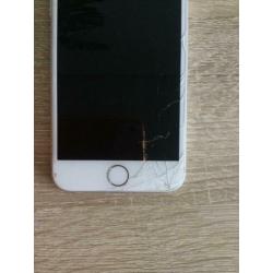 iPhone 7 32gb