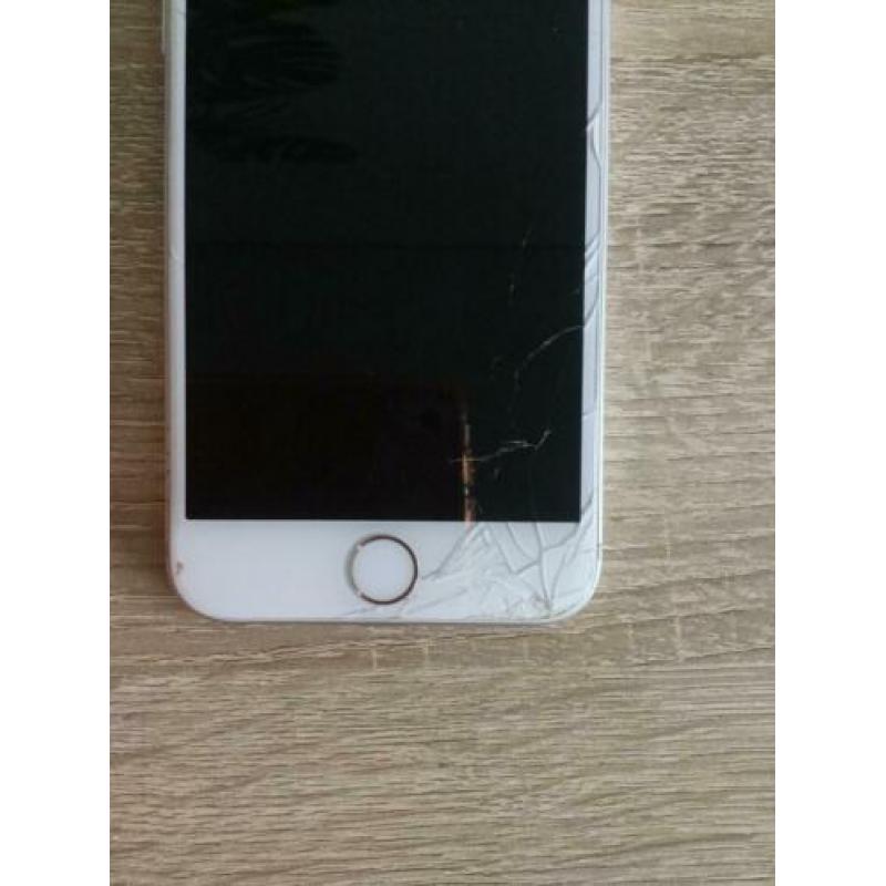 iPhone 7 32gb