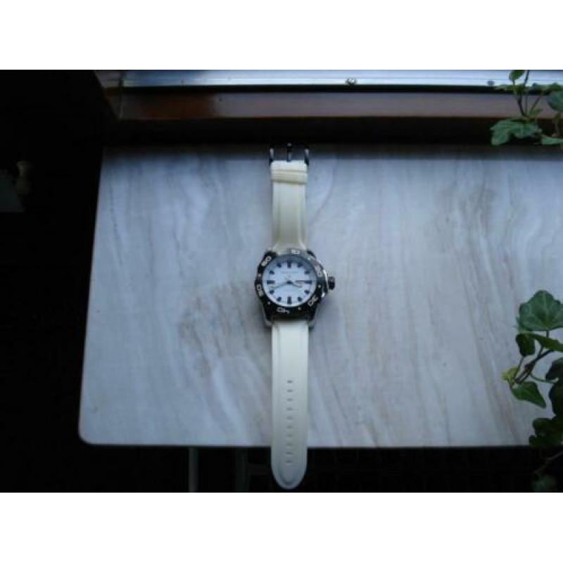 Dames Horloge.