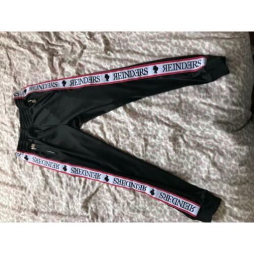 Reinders broek