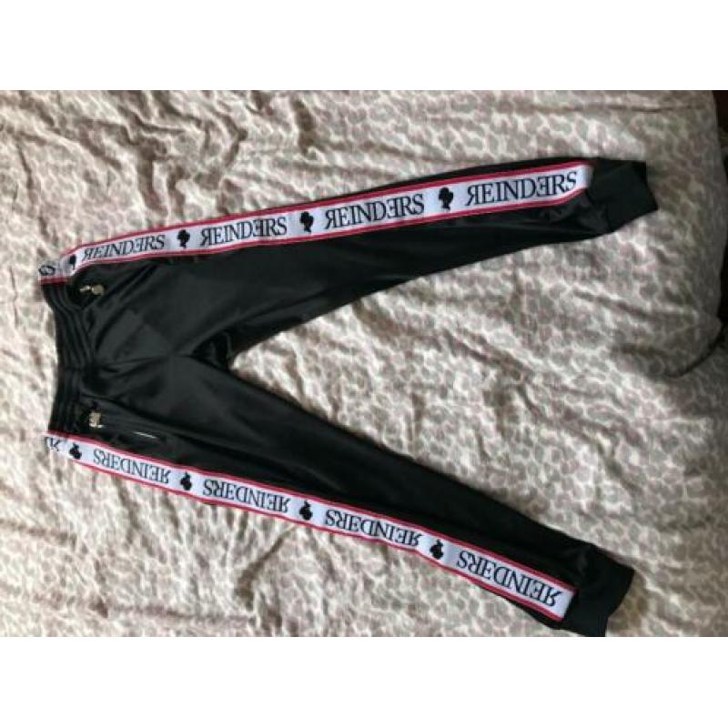 Reinders broek