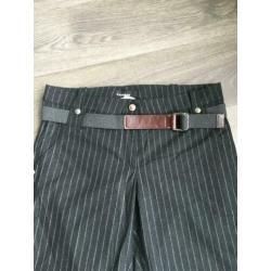 Cambio Broek (mt: 42) 260/6,2