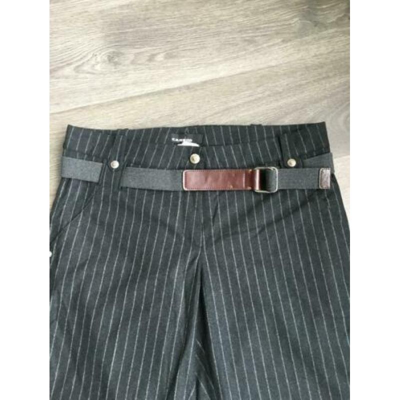 Cambio Broek (mt: 42) 260/6,2