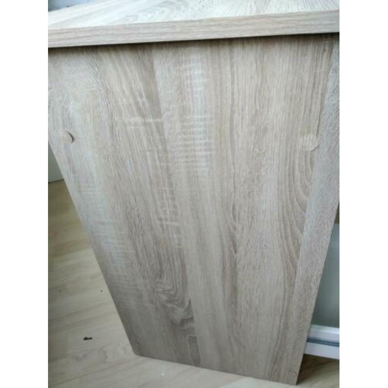 Houten Bureau