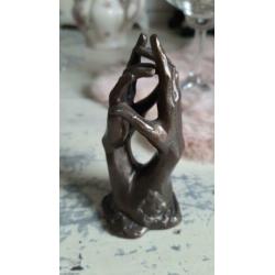 Rodin, 1886 Parastone 10 cm