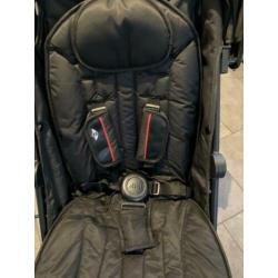Easywalker Mini Buggy