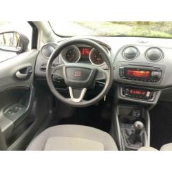 Seat Ibiza ST 1.2 TDI Start&stop/AIRCO/N.A.P./NWST